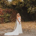 Madeline Bailey - @_madelinebailey - Instagram