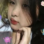 Madeline Bailey - Facebook