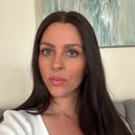 Madeline Bailey - @madelineb_x - Instagram