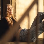 Madeline Bailey - @madeline.bailey.pszz - Instagram