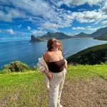 Madeline Bailey - @mc_bailey_ - Instagram