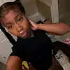 Madeline Bailey - @madelinebaileyotf - TikTok