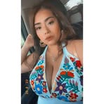 Madeline Bailey - Facebook