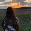 Madeline Bailey - @mad.bail - TikTok