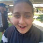 Madeline Bailey - @madeline_bailey_08 - Instagram