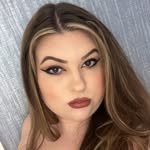 Madeline Bailey - @baddie_mailey - Instagram