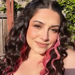 Madeline Bailey - Facebook
