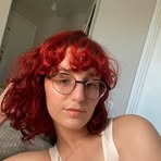Madeline Bailey - Facebook