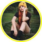 Madeline Bailey - @madelinebailey93 - Instagram