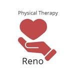 Madeline Bailey - @physicaltherapyreno - Instagram