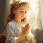 Madeline Bailey - Facebook