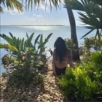 Madeline Bailey - Facebook