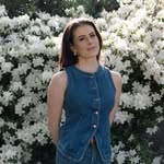 Madeline Bailey | Wedding Content Creator | CT & Beyond - @everaftersocial.co - Instagram