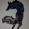 Madeline Bailey - @madeline.bailey0 - TikTok