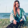Madeline Bailey - @madelinebbailey - TikTok