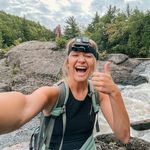 Madeline Bailey Captures - @madelinebaileycaptures - Instagram