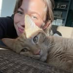Madeline Bailey Ensminger SeeHusen - @madeline_seehusen98 - Instagram