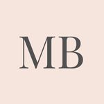 Madeline Bailey Events - @mbaileyevents - Instagram