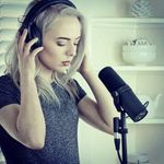 Madeline bailey fans - @madlyin_bailey - Instagram