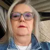madelinebailey84 - @madelinebailey84 - TikTok