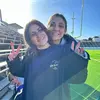 Maddie ball - @madisonballl - TikTok