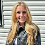 maddie ballis (marston) - @madelineballis - Instagram