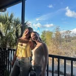 Maddy Ball - @madelinee.ball - Instagram