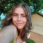 Maddy Ball / Permmy - @_madelineball - Instagram