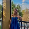 Maddy - @madeline.ball - TikTok