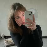 @madeline.ballalatak - Instagram
