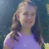 madeline - @madelineball7 - TikTok