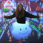 Madeline - @madeline_ballou - Instagram