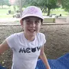 madeline - @madelineball12 - TikTok