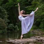 Madeline - @madeline.ballerina - Instagram