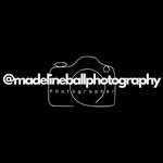madeline ball - @madelineballphotography - Instagram