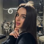 Madeline Ball - @madelineballle - Instagram