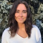 Madeline Ball - @mb.wellbeing - Instagram