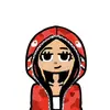 Madeline Ball - @madeline.ball0 - TikTok