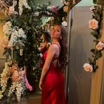 Madeline Ball - Facebook