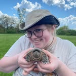 Madeline Ball - @maddiepball - Instagram