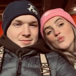 Madeline Ball - @maddy_ball1 - Instagram