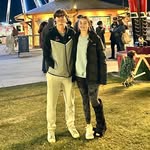 Madeline Ball - @madelineball340 - Instagram