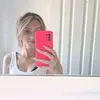 Madeline Ball - @madelineball1 - TikTok