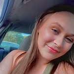Madeline Ballard - @madeline_ballard00 - Instagram