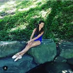 Madeline Miller - @madeline_ballerina - Instagram