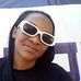 Madalena Barbosa - Facebook