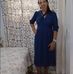 Madalena Barbosa - Facebook
