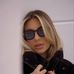 Madalena Barbosa - Facebook