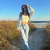 Maddie💐 - @madelinebarbour - TikTok