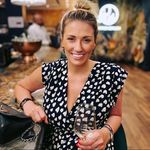Madeline Barbour - @madeline.barbour4455 - Instagram